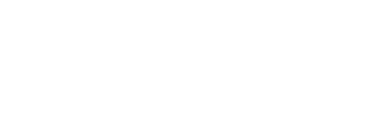 The Van Winkle Law Firm The Van Winkle Law Firm