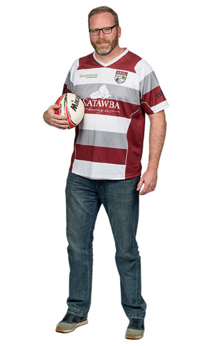 Brian T. Lawler