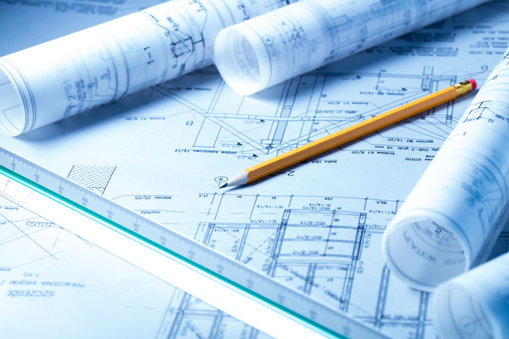 Intellectual Property Attorneys