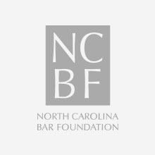 North Carolina Bar Foundation