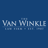 Four Van Winkle Attorneys to Teach Basic Employment Law for Nonprofit Managers Course