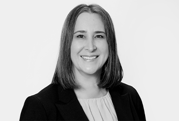 Heather Whitaker Goldstein