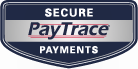 Secure PayTract Payments