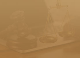 Appellate hover image