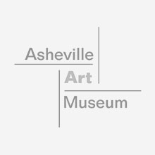 asheville art museum