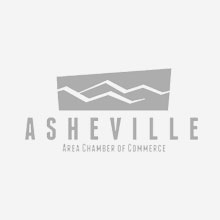 asheville chamber of commerce