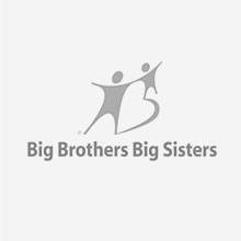 Big brothers big sisters