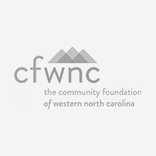 The community foundation of western north carolina
