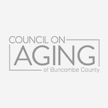 Council on aging