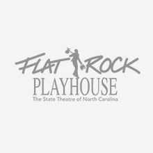 Flat Rock playhouse