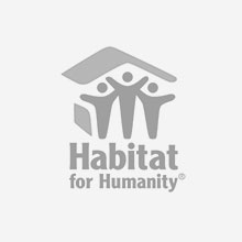 Habitat for humanity