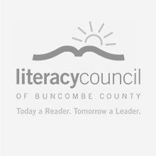 Literacy Council