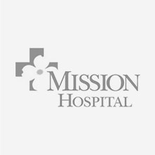 Mission Hospital