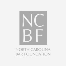 North Carolina Bar Association