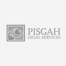 pisgah legal services