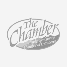 Henderson county chamber of commerce