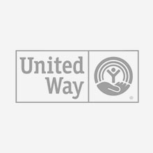 United way