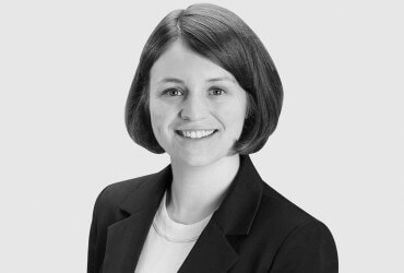 Emma hodson
