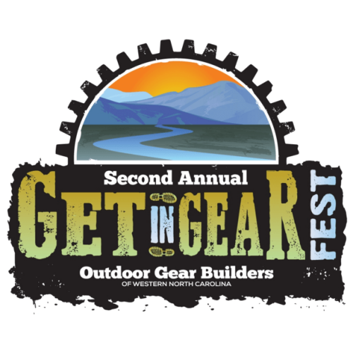 Second Annual Get In Gear