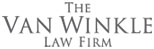 The Van Winkle Firm logo