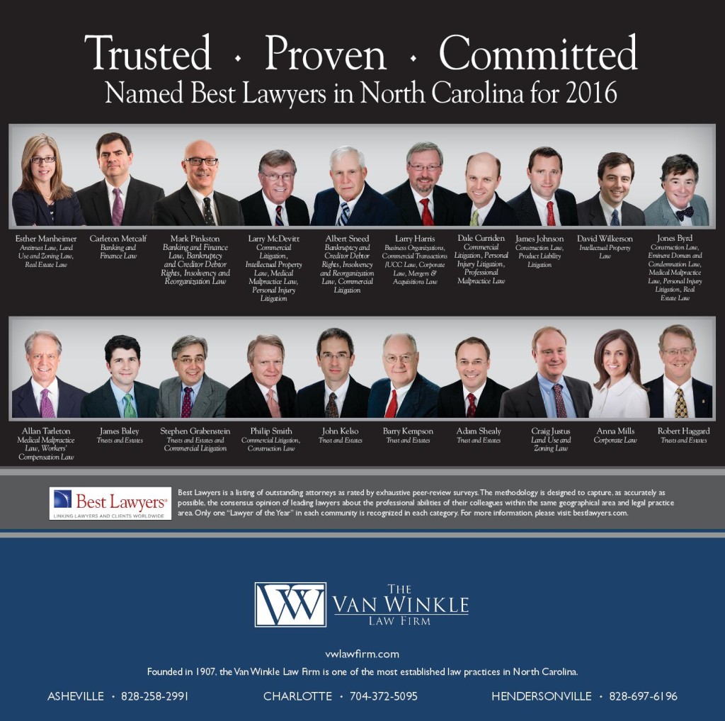 twenty-van-winkle-attorneys-recognized-as-2016-b-1