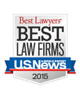 van-winkle-law-firm-is-recognized-as-2015-best
